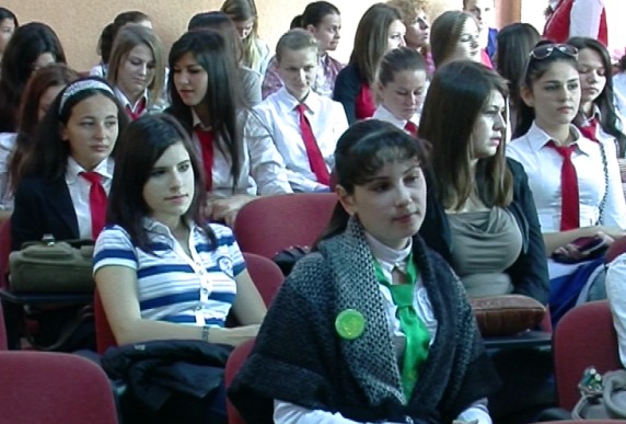 concurs interjudetean emaramures.ro